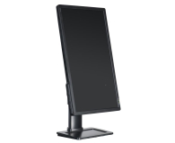 BenQ XL2720Z czarny - 173010 - zdjęcie 3